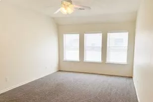 4214 Glistening Springs, Rowlett, TX 75088 - Photo 13