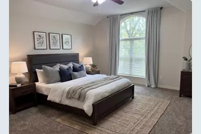 4214 Glistening Springs, Rowlett, TX 75088 - Photo 15
