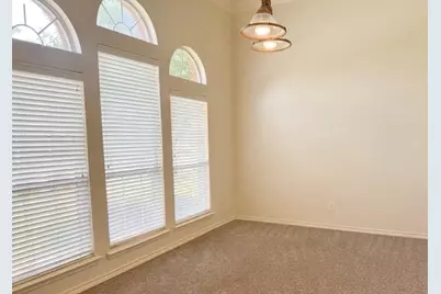 4214 Glistening Springs, Rowlett, TX 75088 - Photo 11