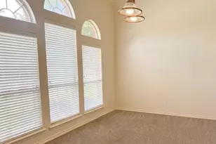 4214 Glistening Springs, Rowlett, TX 75088 - Photo 11