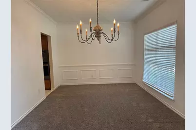 4214 Glistening Springs, Rowlett, TX 75088 - Photo 3