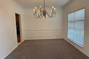 4214 Glistening Springs, Rowlett, TX 75088 - Photo 3