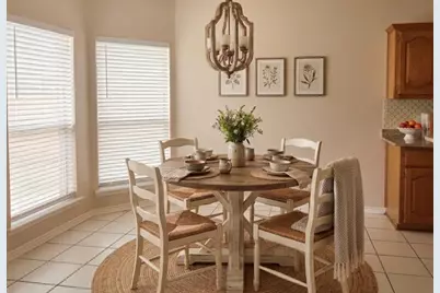 4214 Glistening Springs, Rowlett, TX 75088 - Photo 9