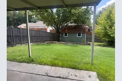 4214 Glistening Springs, Rowlett, TX 75088 - Photo 23
