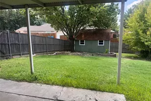 4214 Glistening Springs, Rowlett, TX 75088 - Photo 23