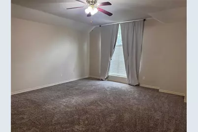 4214 Glistening Springs, Rowlett, TX 75088 - Photo 19