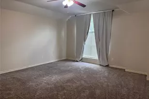 4214 Glistening Springs, Rowlett, TX 75088 - Photo 19