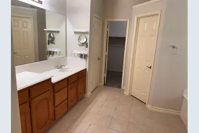 4214 Glistening Springs, Rowlett, TX 75088 - Photo 17