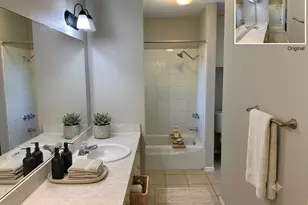 5340 Westminster Ct N, Fort Worth, TX 76133 - Photo 9