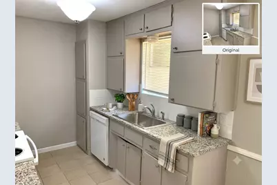5340 Westminster Court N, Fort Worth, TX 76133 - Photo 15