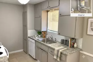 5340 Westminster Ct N, Fort Worth, TX 76133 - Photo 15