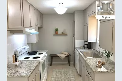 5340 Westminster Court N, Fort Worth, TX 76133 - Photo 13