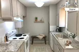 5340 Westminster Ct N, Fort Worth, TX 76133 - Photo 13