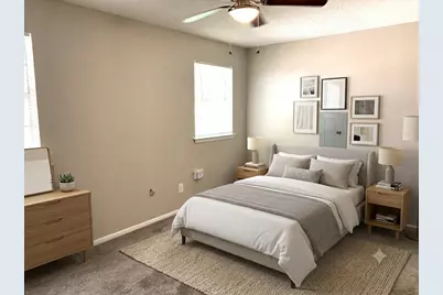 5340 Westminster Court N, Fort Worth, TX 76133 - Photo 11