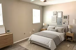 5340 Westminster Ct N, Fort Worth, TX 76133 - Photo 11
