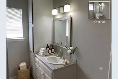 5340 Westminster Court N, Fort Worth, TX 76133 - Photo 7