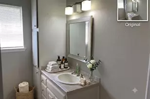 5340 Westminster Ct N, Fort Worth, TX 76133 - Photo 7