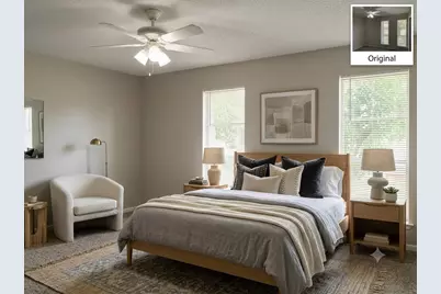 5340 Westminster Court N, Fort Worth, TX 76133 - Photo 5