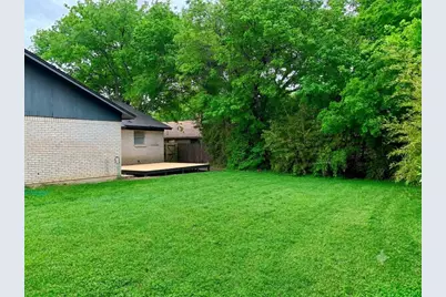 5340 Westminster Court N, Fort Worth, TX 76133 - Photo 17