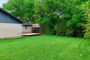 5340 Westminster Ct N, Fort Worth, TX 76133 - Photo 17