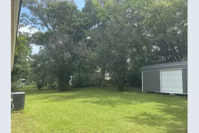 1138 Clay, Canton, TX 75103 - Photo 13