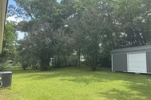 1138 Clay, Canton, TX 75103 - Photo 13