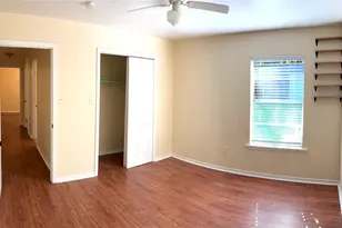 1138 Clay, Canton, TX 75103 - Photo 7