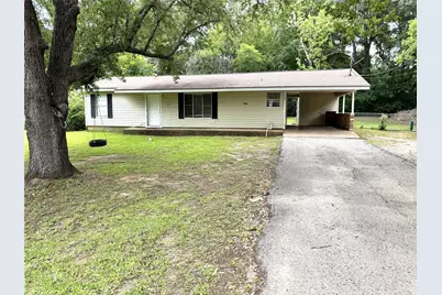 1138 Clay, Canton, TX 75103 - Photo 1