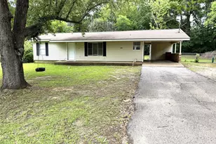 1138 Clay, Canton, TX 75103 - Photo 1