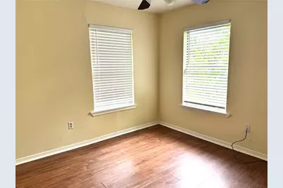 1138 Clay, Canton, TX 75103 - Photo 11
