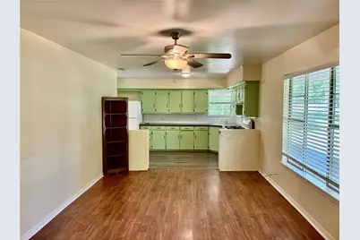 1138 Clay, Canton, TX 75103 - Photo 3
