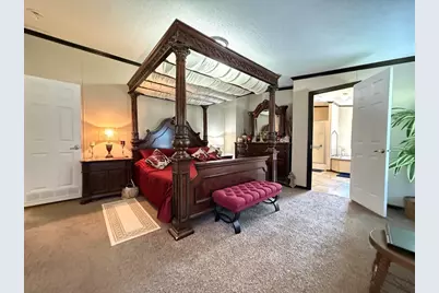 20970 Lee Lane, Chandler, TX 75758 - Photo 21