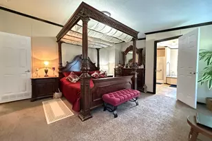 20970 Lee Ln, Chandler, TX 75758 - Photo 21