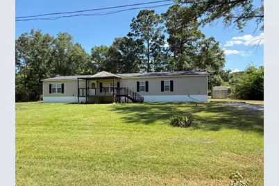 20970 Lee Lane, Chandler, TX 75758 - Photo 3