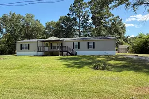 20970 Lee Ln, Chandler, TX 75758 - Photo 3
