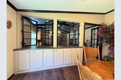 20970 Lee Lane, Chandler, TX 75758 - Photo 19