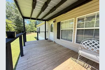 20970 Lee Lane, Chandler, TX 75758 - Photo 5