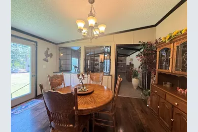 20970 Lee Lane, Chandler, TX 75758 - Photo 13