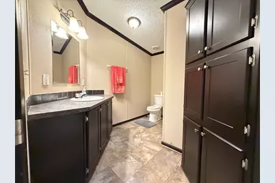 20970 Lee Lane, Chandler, TX 75758 - Photo 27