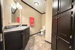20970 Lee Ln, Chandler, TX 75758 - Photo 27