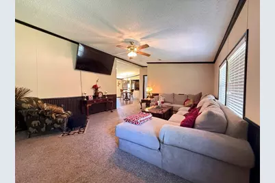 20970 Lee Lane, Chandler, TX 75758 - Photo 7