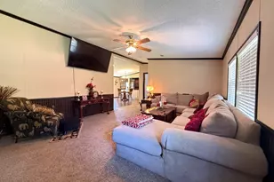 20970 Lee Ln, Chandler, TX 75758 - Photo 7