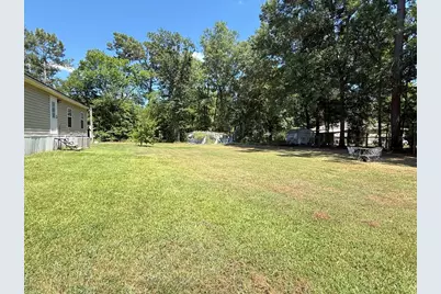 20970 Lee Lane, Chandler, TX 75758 - Photo 29