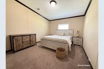 20970 Lee Lane, Chandler, TX 75758 - Photo 25