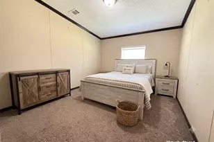 20970 Lee Ln, Chandler, TX 75758 - Photo 25