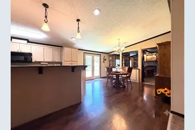 20970 Lee Lane, Chandler, TX 75758 - Photo 15