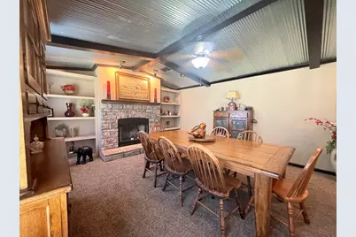 20970 Lee Lane, Chandler, TX 75758 - Photo 9
