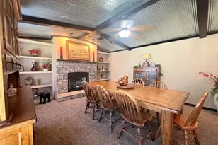 20970 Lee Ln, Chandler, TX 75758 - Photo 9