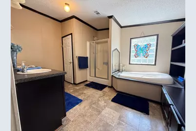 20970 Lee Lane, Chandler, TX 75758 - Photo 23