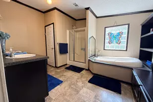 20970 Lee Ln, Chandler, TX 75758 - Photo 23